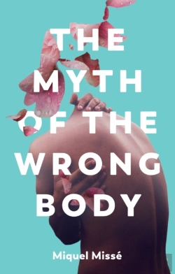 Bertrand.pt - The Myth Of The Wrong Body