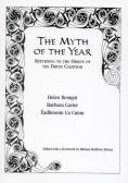The Myth Of The Year