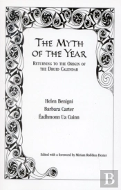 The Myth Of The Year