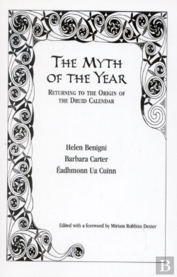 Bertrand.pt - The Myth Of The Year