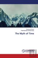 The Myth Of Time