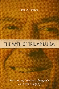 Bertrand.pt - The Myth Of Triumphalism