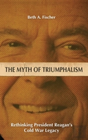 The Myth Of Triumphalism