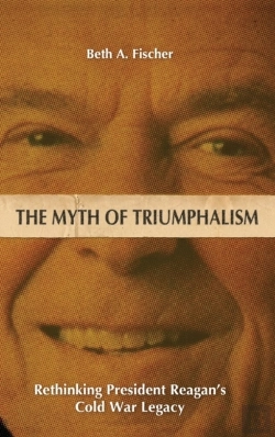 Bertrand.pt - The Myth Of Triumphalism