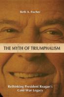 The Myth Of Triumphalism