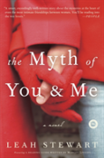 The Myth Of You And Me