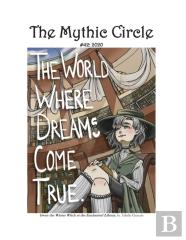 The Mythic Circle