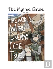 The Mythic Circle