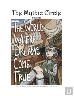 Bertrand.pt - The Mythic Circle