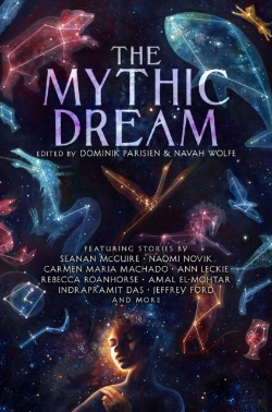 Bertrand.pt - The Mythic Dream