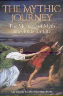 The Mythic Journey
