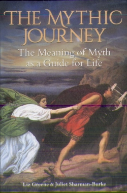 Bertrand.pt - The Mythic Journey