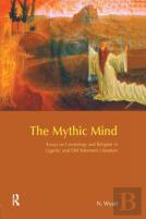 The Mythic Mind