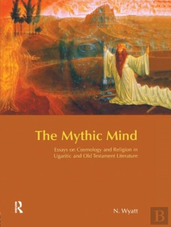 Bertrand.pt - The Mythic Mind