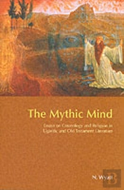 The Mythic Mind