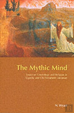 Bertrand.pt - The Mythic Mind