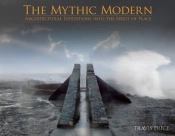 The Mythic Modern