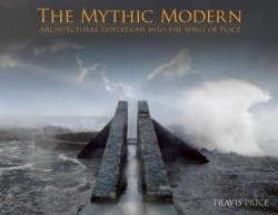 Bertrand.pt - The Mythic Modern