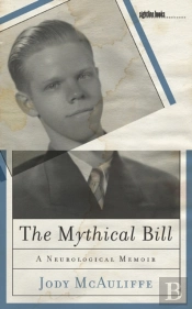 The Mythical Bill