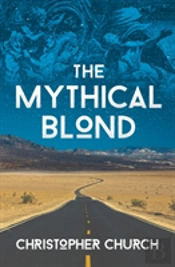 The Mythical Blond