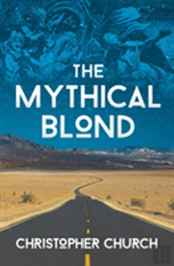 Bertrand.pt - The Mythical Blond