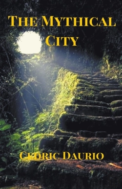 Bertrand.pt - The Mythical City