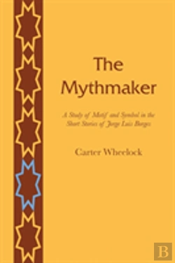 Bertrand.pt - The Mythmaker