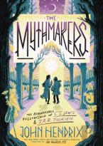The Mythmakers