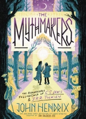 The Mythmakers