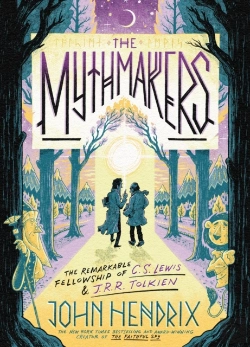 Bertrand.pt - The Mythmakers