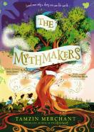 The Mythmakers