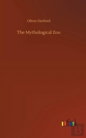 The Mythological Zoo