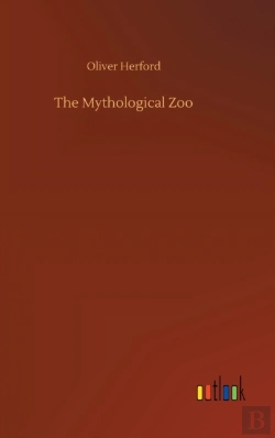 Bertrand.pt - The Mythological Zoo