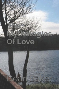 Bertrand.pt - The Mythologies Of Love
