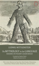 The Mythology In Our Language Â€“ Remarks On Frazer`S Golden Bough