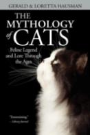 The Mythology Of Cats