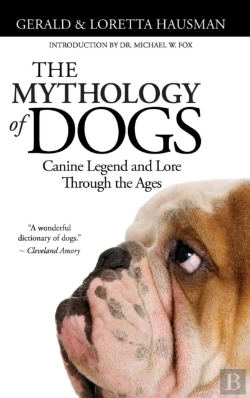 Bertrand.pt - The Mythology Of Dogs