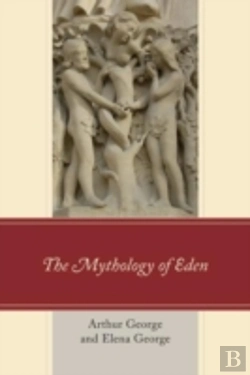 Bertrand.pt - The Mythology Of Eden