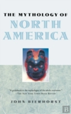 Bertrand.pt - The Mythology Of North America