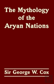 The Mythology Of The Aryan Nations