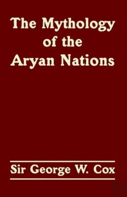 Bertrand.pt - The Mythology Of The Aryan Nations