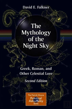 Bertrand.pt - The Mythology Of The Night Sky
