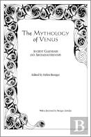 The Mythology Of Venus