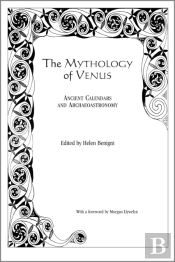 The Mythology Of Venus