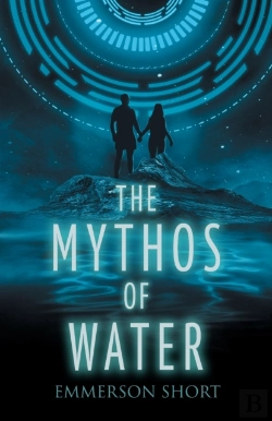 Bertrand.pt - The Mythos Of Water