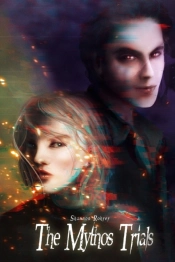 The Mythos Trials
