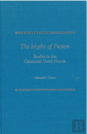 The Myths Of Fiction