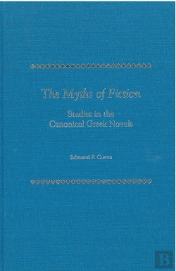 Bertrand.pt - The Myths Of Fiction