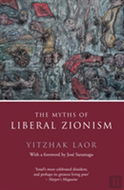 Bertrand.pt - The Myths Of Liberal Zionism