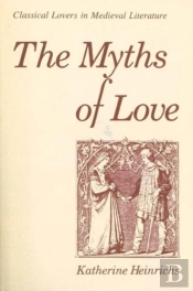 The Myths Of Love